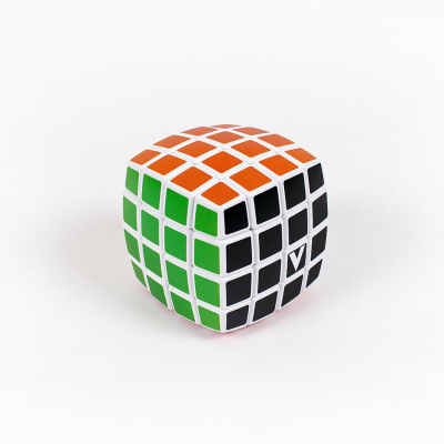 V-Cube 4 pillow Albi Albi