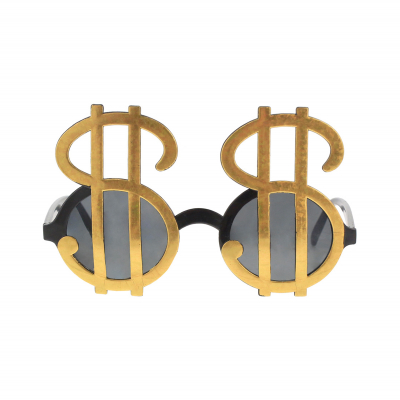 Brýle dolary Albi Albi