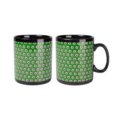 Hrnek - Fotbal Albi Albi