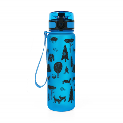 Láhev - Kempink Albi Albi