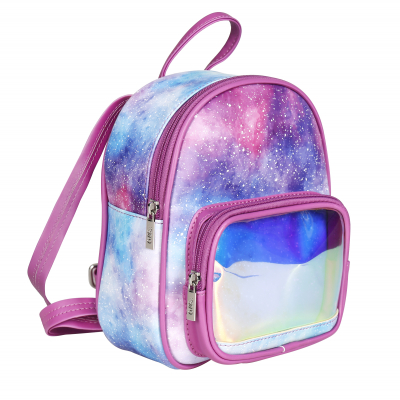 Batoh - Vesmír Albi Albi