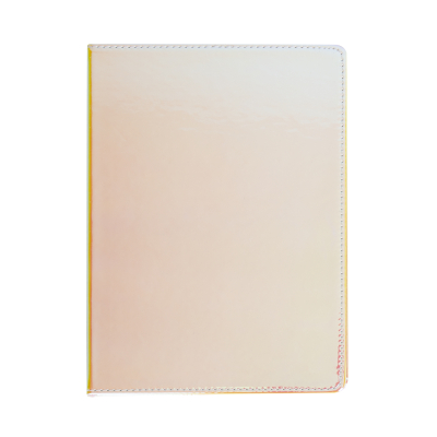 Růžový blok Albi Albi