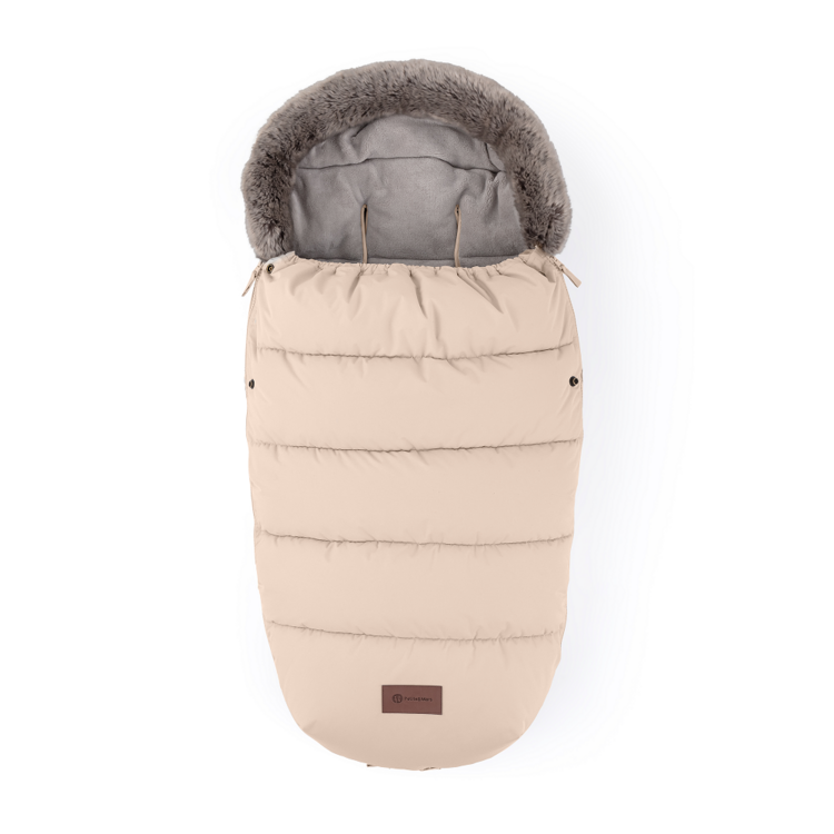 PETITE&MARS Fusak 4v1 Comfy Rose Petal Petite&Mars