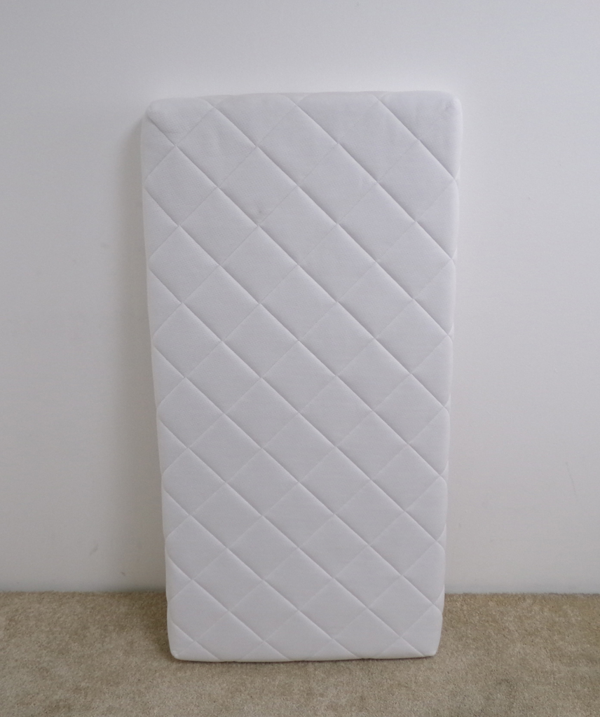 PETITE&MARS Matrace dětská Coco Dream 120 x 60 x 8 cm Petite&Mars