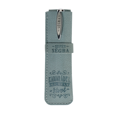 Dárkové pero - Super ségra Albi Albi