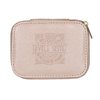 Šperkovnice - Sestra Albi Albi