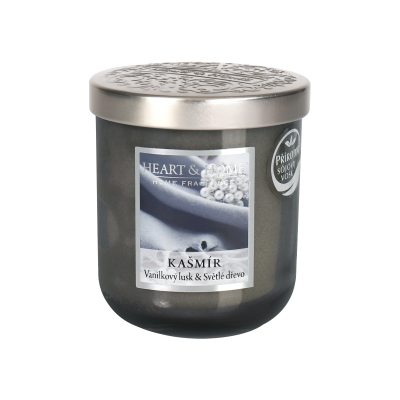 Střední svíčka - Kašmír Albi Albi