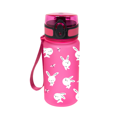 Dětská láhev - Králíčci Albi Albi