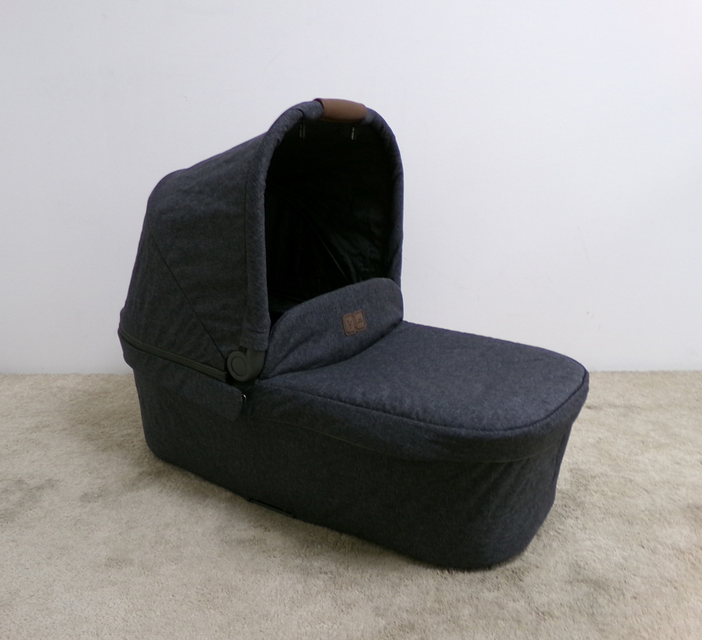 ABC Design Korba Salsa / Zoom  Street ABC Design