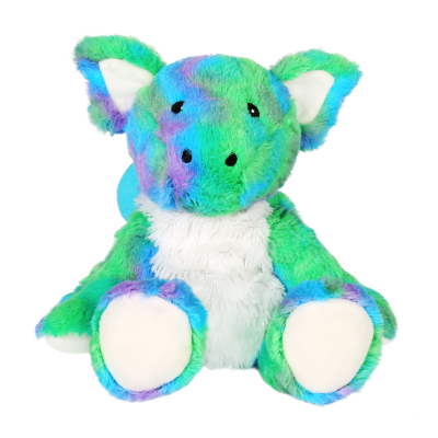 Hřejivý dráček Albi Albi