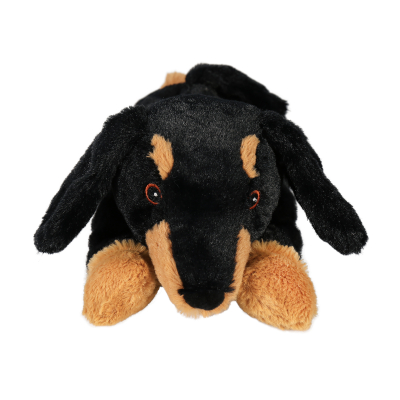 Hřejivý jezevčík Albi Albi