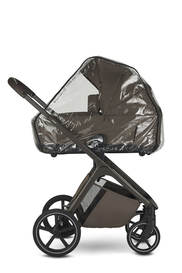EASYWALKER Pláštěnka ke kočárku Zoey Easywalker