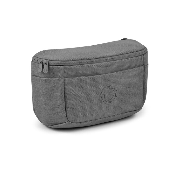 BUGABOO Organizér Moon Grey Bugaboo
