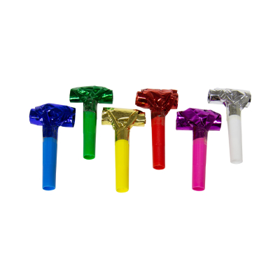 Frkačky malé metalické 6 ks Albi Albi