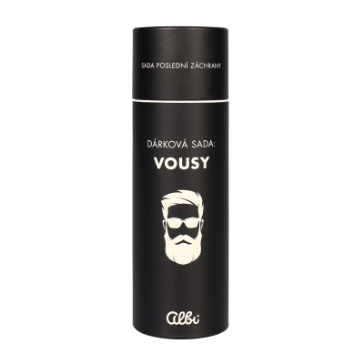 SPZ - Vousy Albi Albi