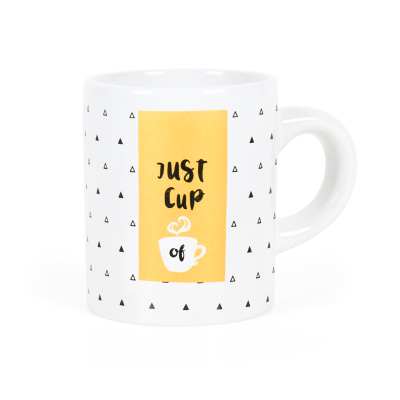 Hrnek - My cup of tea Albi Albi