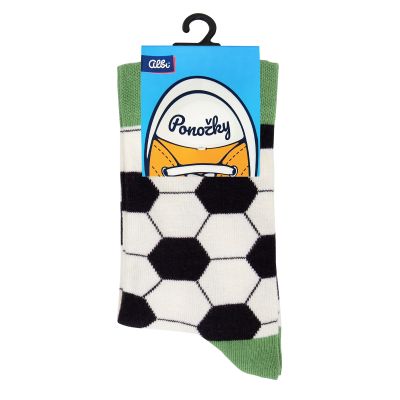 Ponožky - Fotbal Albi Albi