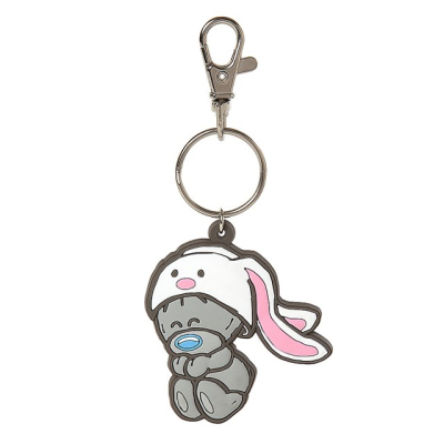 Klíčenka - Králík Albi Albi