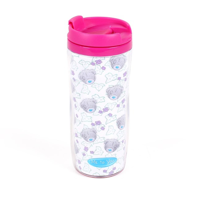 Termohrnek Me to You Albi Albi