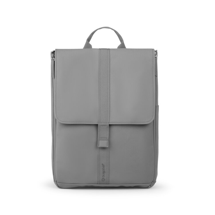 BUGABOO Batoh přebalovací Moon Grey Bugaboo