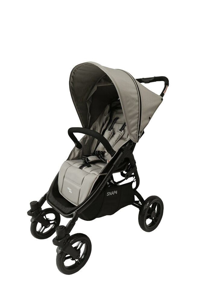 VALCO BABY Kočárek sportovní Snap 4 Sport Fauna Valco Baby