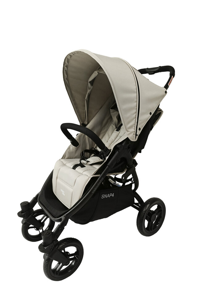 VALCO BABY Kočárek sportovní Snap 4 Bamboo Valco Baby