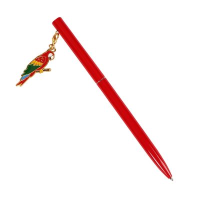 Propiska - Kakadu Albi Albi