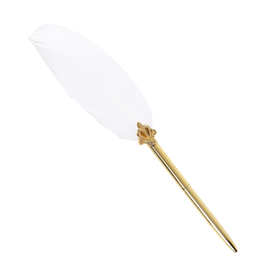 Propiska - Zlaté brko Albi Albi