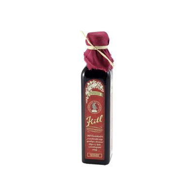 Kitl - Životabudič 250 ml Kitl Kitl