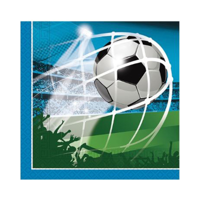 Ubrousky Fotbal 20 ks Albi Albi