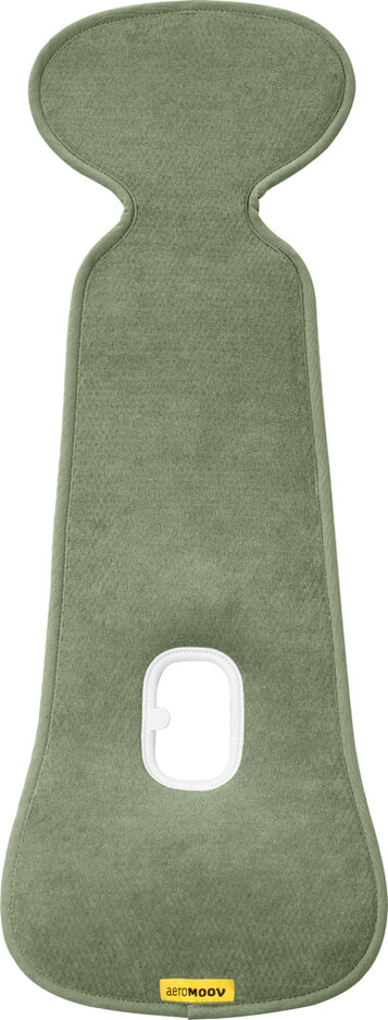 AEROMOOV Vložka do autosedačky Moss 9-18 kg AeroMoov