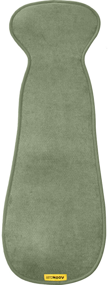 AEROMOOV Vložka do autosedačky Moss 15-36 kg AeroMoov