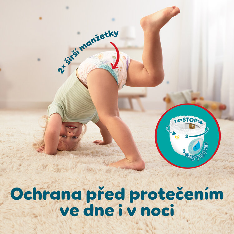 BABYMATEX Prádlo ložní 2-dílné nepromokavé šedé 100 x 135 cm + 40 x 60 cm Babymatex
