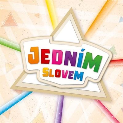 Jedním slovem Asmodee Blackfire Asmodee Blackfire