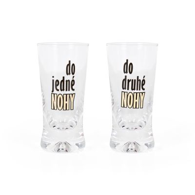 Panáky - Do jedné Albi Albi