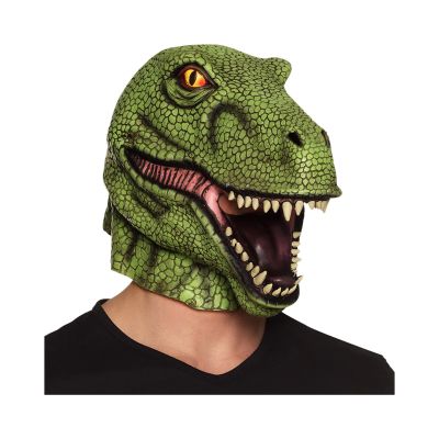 Maska T-rex Albi Albi