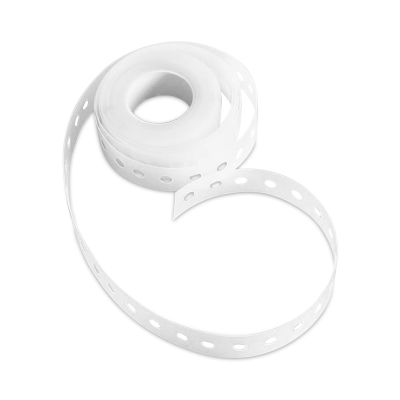 Páska na výrobu balónkových girland 5 m Albi Albi