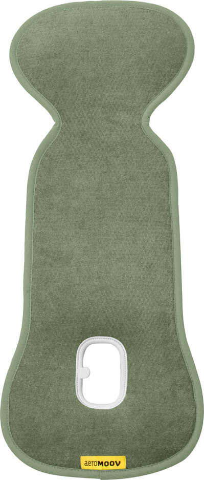 AEROMOOV Vložka do autosedačky Moss 0-13 kg AeroMoov