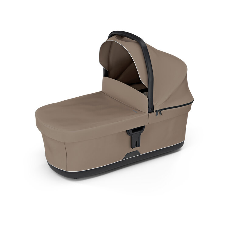 THULE Korba hluboká Urban Glide 3 Tinted Taupe Thule