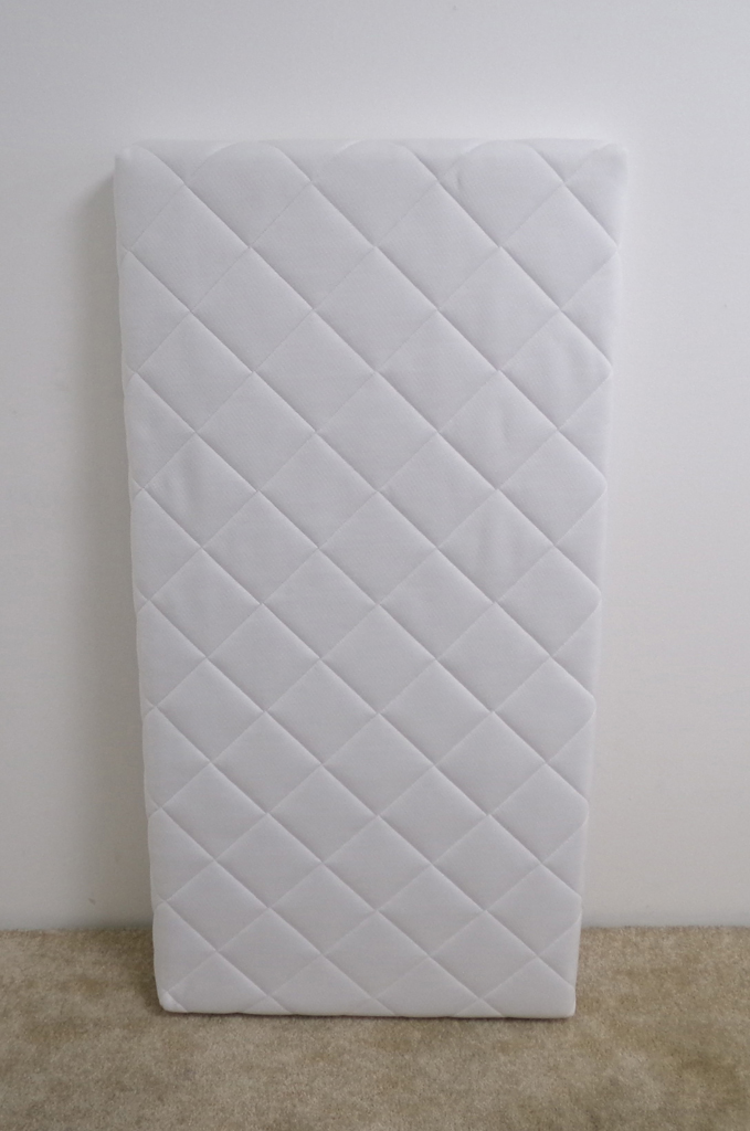 PETITE&MARS Matrace dětská Coco Dream 120 x 60 x 8 cm Petite&Mars