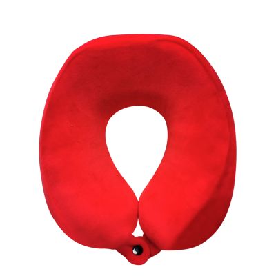 Polštář - Červený Albi Albi