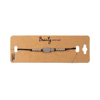 Náramek - Ananas Albi Albi