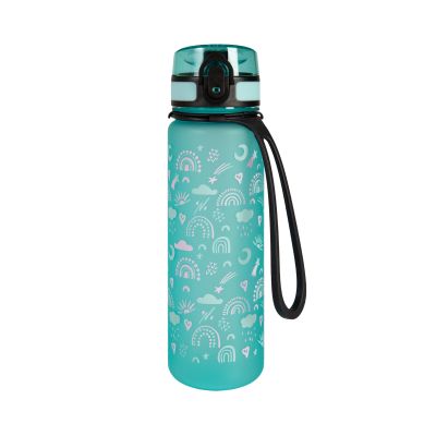 Láhev - Duha Albi Albi