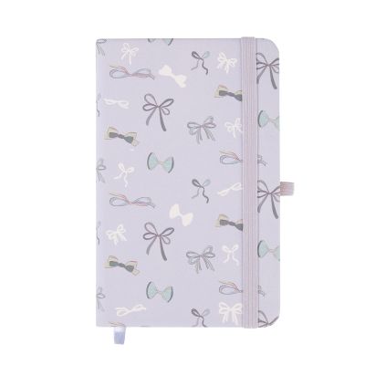 Studentský diář - Mašličky Albi Albi