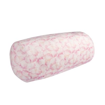 Relaxační polštář - Ginkgo biloba Albi Albi