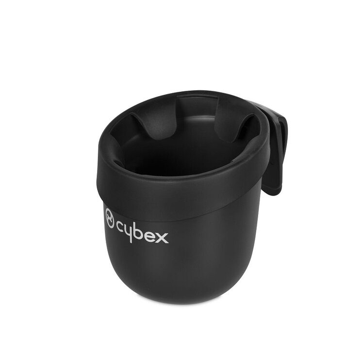 CYBEX Držák nápojů k autosedačce Cybex