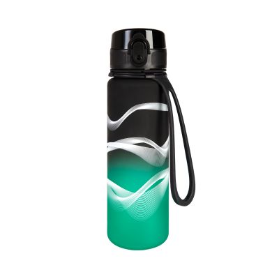 Tritanová láhev - Linie Albi Albi