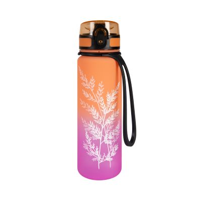 Tritanová láhev - Větvička Albi Albi