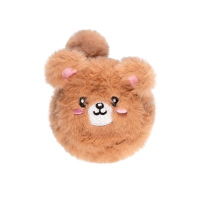 Pouzdro - Medvídek Albi Albi