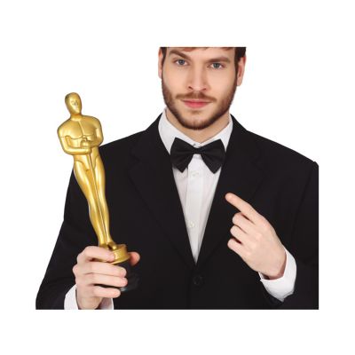 Soška Filmová cena Albi Albi